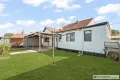Property photo of 30 Vale Road South Bathurst NSW 2795