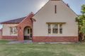 Property photo of 208 Holbrooks Road Underdale SA 5032