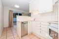 Property photo of 3/20 Princess Road Crawley WA 6009