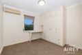 Property photo of 3/20 Princess Road Crawley WA 6009