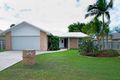 Property photo of 93 Monterey Keys Drive Helensvale QLD 4212