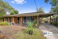 Property photo of 21 Bluff Road Cannons Creek VIC 3977