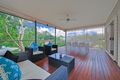 Property photo of 28 Kent Street Coorparoo QLD 4151