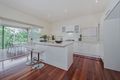 Property photo of 28 Kent Street Coorparoo QLD 4151