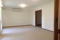 Property photo of 1/2 Ailsa Court Balwyn North VIC 3104