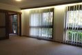 Property photo of 1/2 Ailsa Court Balwyn North VIC 3104