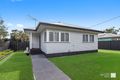 Property photo of 11 Kilpatrick Street Zillmere QLD 4034