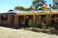 Property photo of 5 Nuytsia Place Pinjarra WA 6208