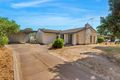 Property photo of 71 Whiting Road St Agnes SA 5097