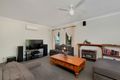 Property photo of 71 Whiting Road St Agnes SA 5097
