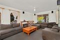 Property photo of 71 Whiting Road St Agnes SA 5097