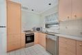 Property photo of 71 Whiting Road St Agnes SA 5097