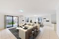 Property photo of 34/35 Clarence Street Calamvale QLD 4116