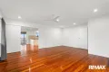 Property photo of 191 Nambour Mapleton Road Burnside QLD 4560