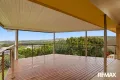 Property photo of 191 Nambour Mapleton Road Burnside QLD 4560