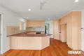 Property photo of 191 Nambour Mapleton Road Burnside QLD 4560