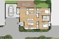 Property photo of 2/40 Dyson Drive Sunbury VIC 3429