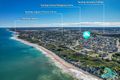 Property photo of 133 Lagoon Drive Yanchep WA 6035