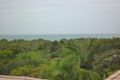 Property photo of 2/38 First Avenue Coolum Beach QLD 4573