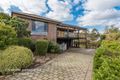 Property photo of 28 Robin Court Lindisfarne TAS 7015