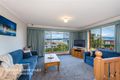 Property photo of 28 Robin Court Lindisfarne TAS 7015