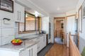 Property photo of 28 Robin Court Lindisfarne TAS 7015