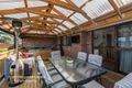 Property photo of 28 Robin Court Lindisfarne TAS 7015