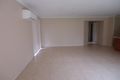 Property photo of 29 Anvil Street Greta NSW 2334