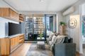 Property photo of 2207/442-450 Elizabeth Street Melbourne VIC 3000