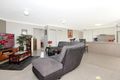 Property photo of 8 Balonne Circuit Marsden QLD 4132