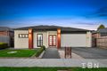 Property photo of 4 Fairlane Court Cranbourne East VIC 3977