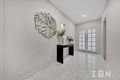 Property photo of 4 Fairlane Court Cranbourne East VIC 3977