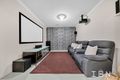 Property photo of 4 Fairlane Court Cranbourne East VIC 3977