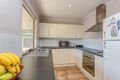 Property photo of 208 Holbrooks Road Underdale SA 5032