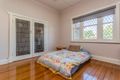 Property photo of 208 Holbrooks Road Underdale SA 5032