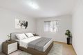 Property photo of 34/35 Clarence Street Calamvale QLD 4116