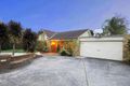 Property photo of 19 Sunrise Drive Mulgrave VIC 3170