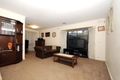 Property photo of 19 Sunrise Drive Mulgrave VIC 3170