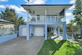 Property photo of 1 Kew Street Indooroopilly QLD 4068