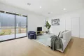 Property photo of 2/40 Dyson Drive Sunbury VIC 3429