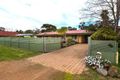 Property photo of 34 Williamson Avenue Narrikup WA 6326