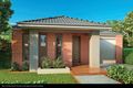 Property photo of LOT 510 Tallagandra Road Holmview QLD 4207