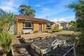 Property photo of 96 Waratah Crescent Sanctuary Point NSW 2540