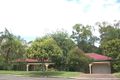Property photo of 345 Winstanley Street Carindale QLD 4152