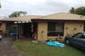 Property photo of 7 Donald Crescent Caboolture QLD 4510