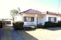 Property photo of 30 Mars Street Revesby NSW 2212