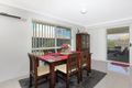 Property photo of 8 Balonne Circuit Marsden QLD 4132