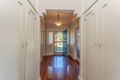 Property photo of 208 Holbrooks Road Underdale SA 5032