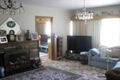 Property photo of 40 Lanteris Road Wy Yung VIC 3875