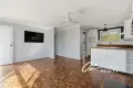 Property photo of 96 Waratah Crescent Sanctuary Point NSW 2540